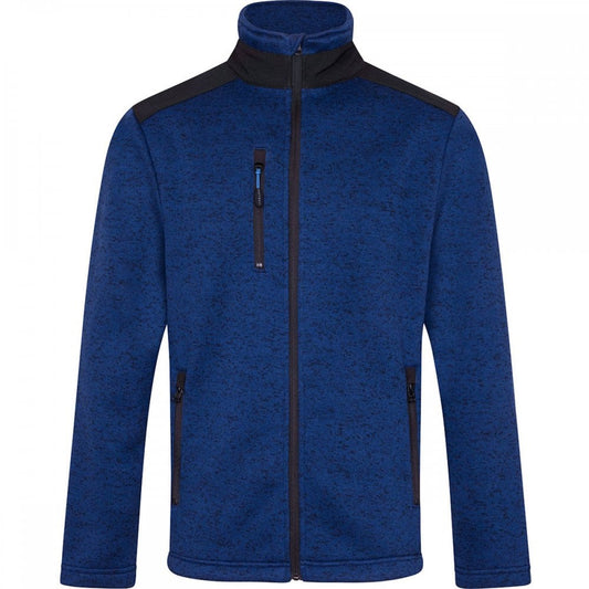 KX3 Venture Fleece