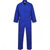 Standard Boilersuit