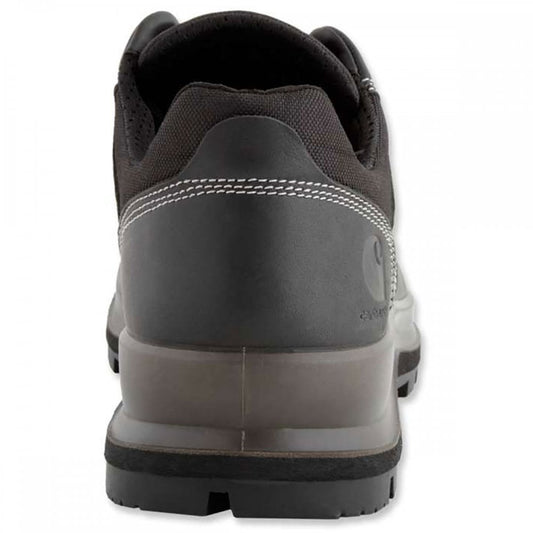 F702915 Hamilton S3 Water Resistant Shoe