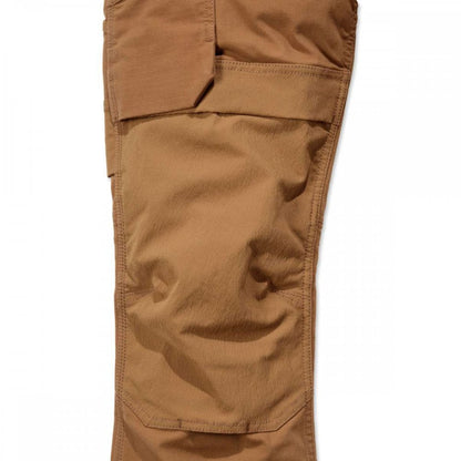 103337 Steel Multipocket Trouser