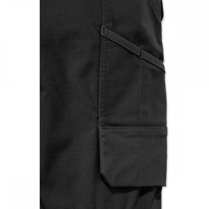 103337 Steel Multipocket Trouser