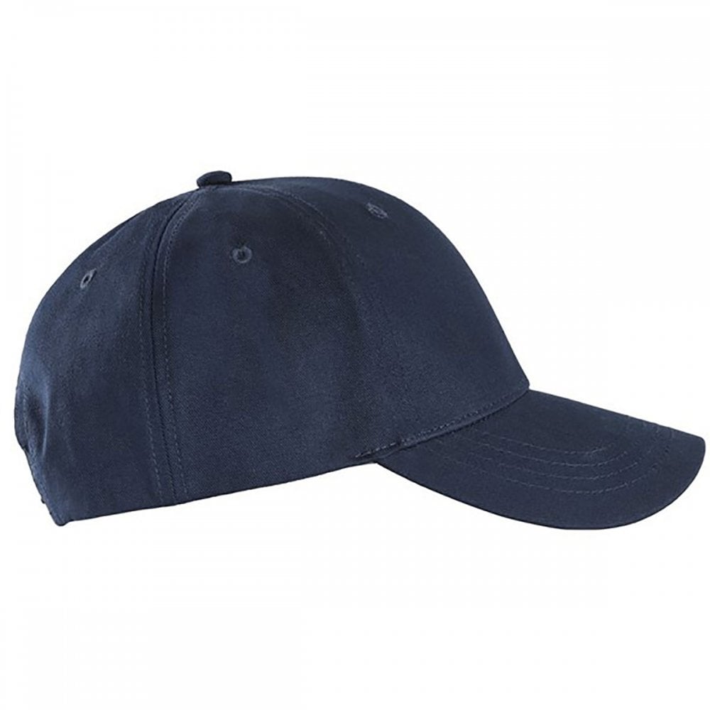 AllroundWork Cap