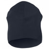 FlexiWork, Stretch Fleece Beanie
