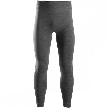 Flexiwork Seamless Wool Leggings