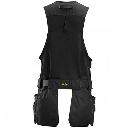 AllroundWork Tool Gilet