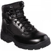 Wascana Benen Waterproof Tactical Boot UK11 - EU46 - US12 Black *One Size Only - Outlet Store*