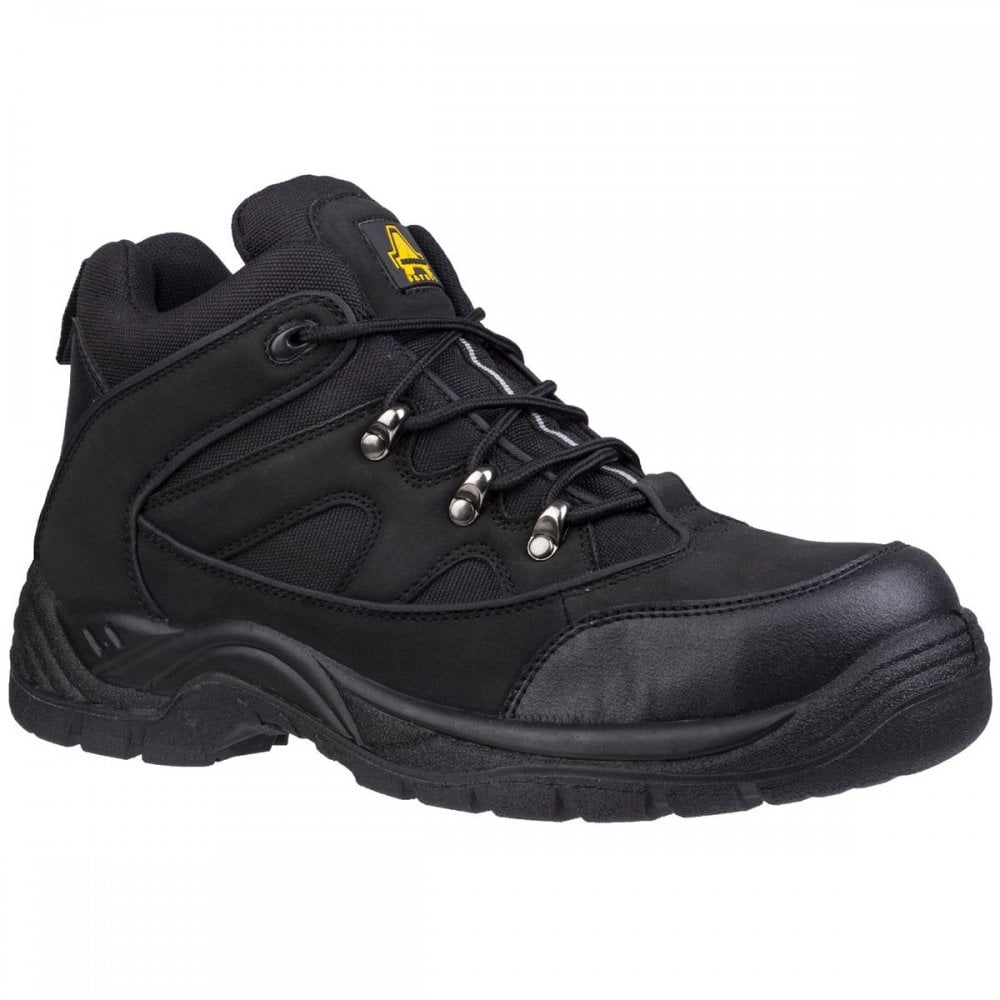 FS151 Boots