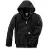 104050 Duck Active Jacket - Triple Stitched Seams