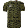 79246 Kensington Summer T-Shirt with STRETCH