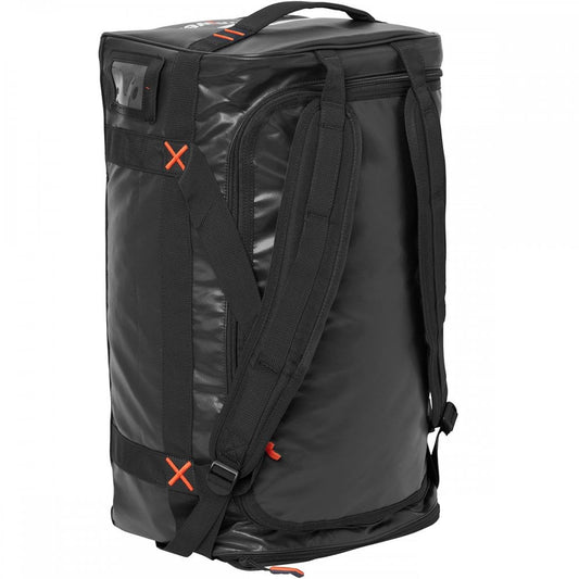79575 HH Duffel Bag 120L