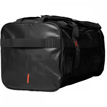 79575 HH Duffel Bag 120L