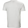 79161 Manchester T-Shirt