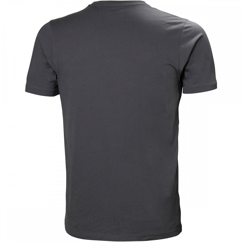 79161 Manchester T-Shirt