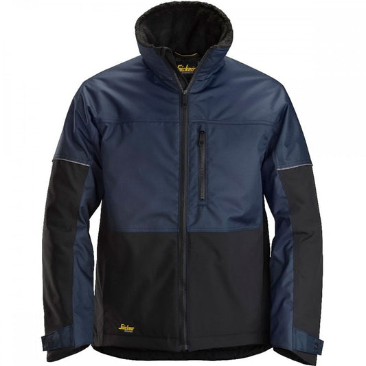 1148 AllroundWork Winter Jacket