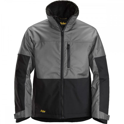 1148 AllroundWork Winter Jacket