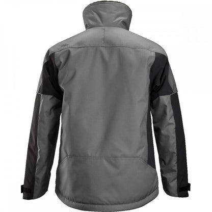 1148 AllroundWork Winter Jacket