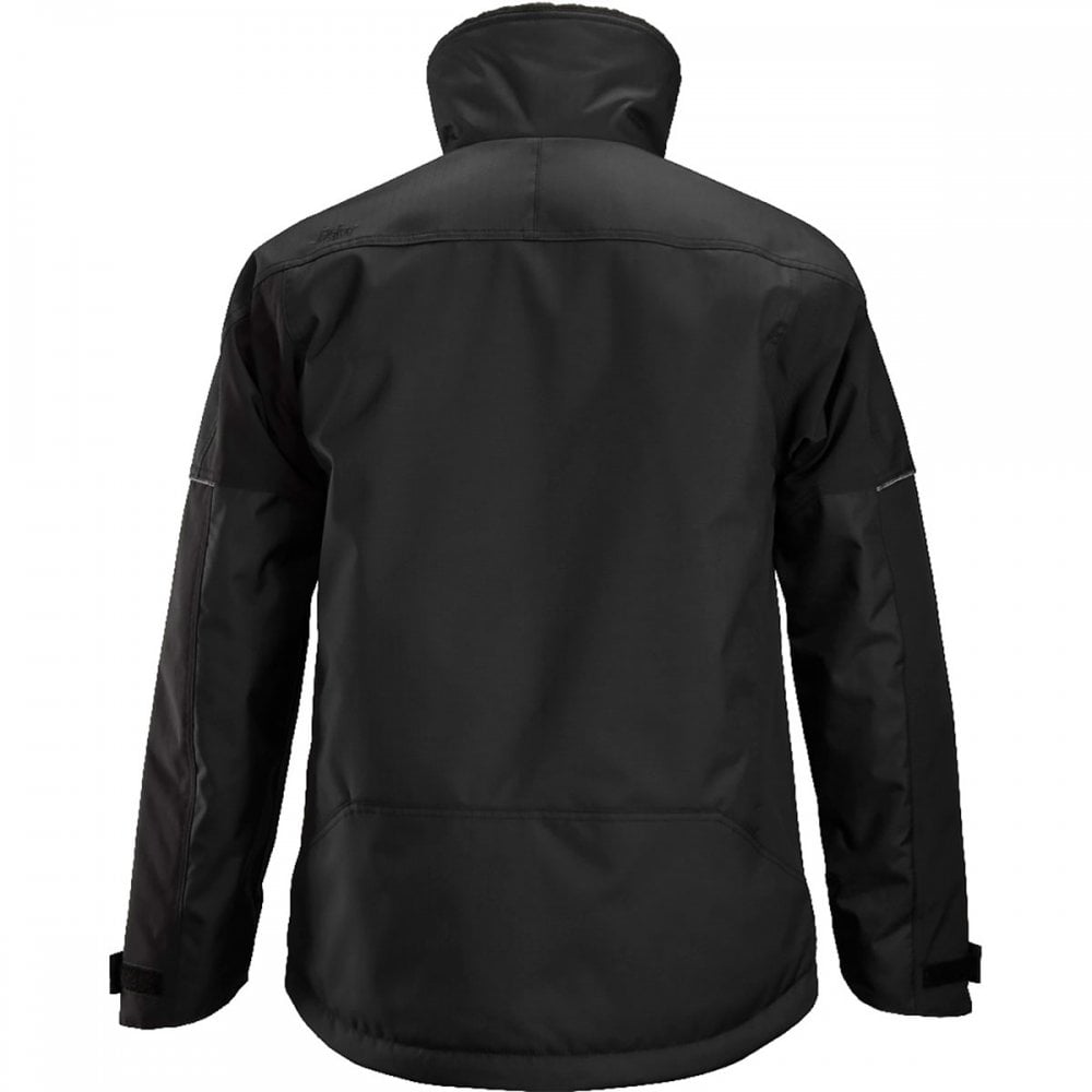 1148 AllroundWork Winter Jacket