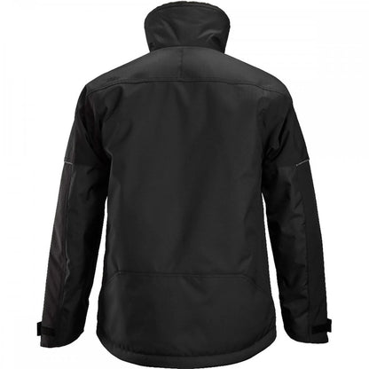 1148 AllroundWork Winter Jacket