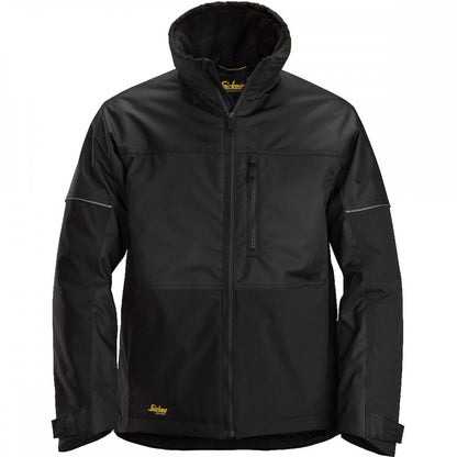 1148 AllroundWork Winter Jacket