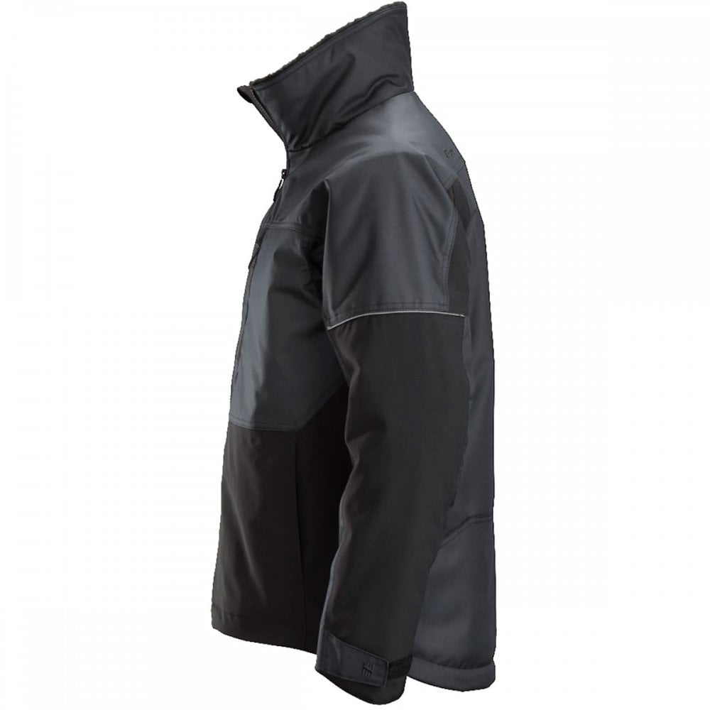 1148 AllroundWork Winter Jacket