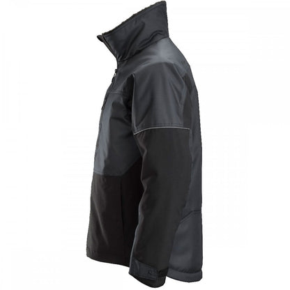 1148 AllroundWork Winter Jacket