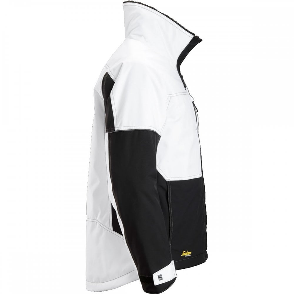 1148 AllroundWork Winter Jacket