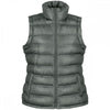 R193F Result Urban Lady Ice Bird Padded Gilet