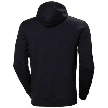 79216 Manchester Zip Hoodie