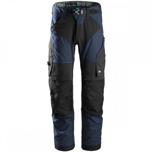 6903 FW Trousers+