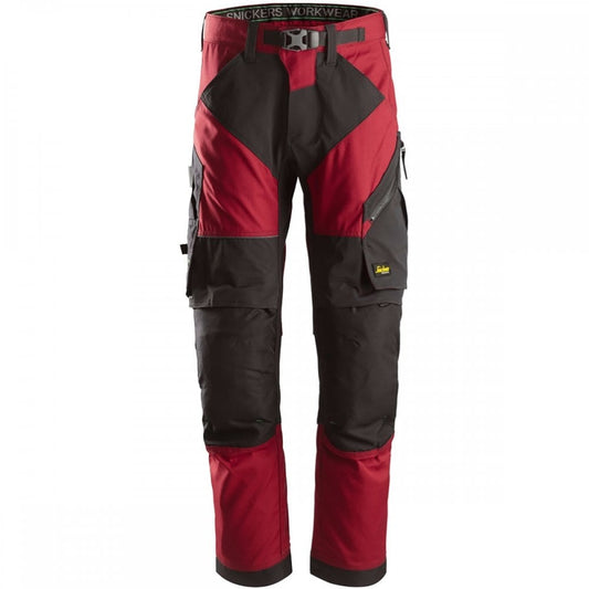 6903 FW Trousers+