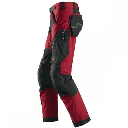 6903 FW Trousers+