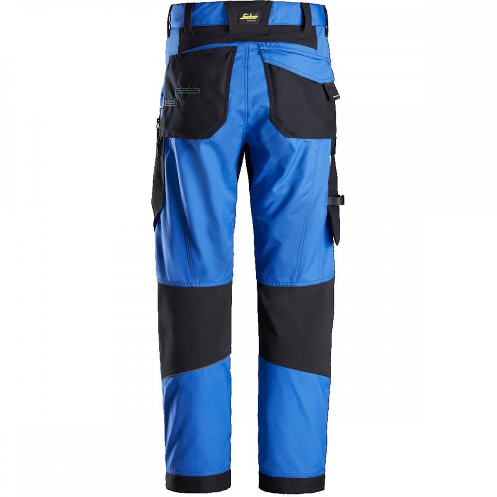 6903 FW Trousers+