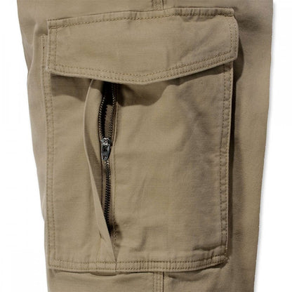 103574 Rugged Flex Rigby Cargo Trouser