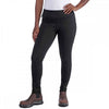 103609 Force Lightweight Utility Legging Black XS *One Size Only - Outlet Store*