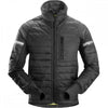 8101 AllroundWork 37.5 Insulator Jacket Black XS *One Size Only - Outlet Store*