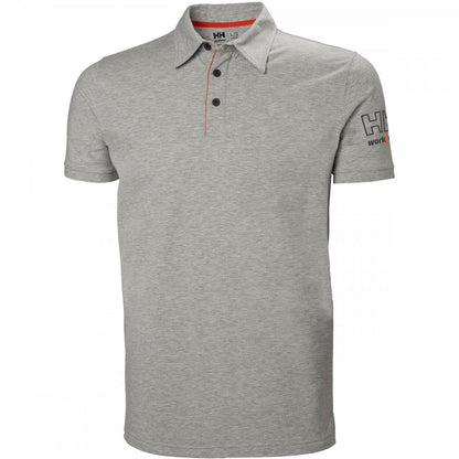 79241 Kensington Polo