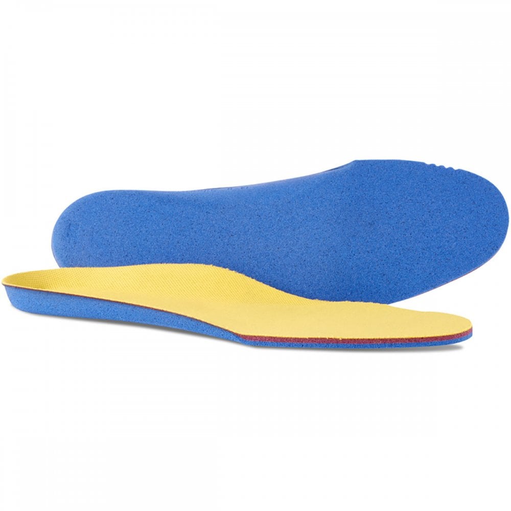 RF810 Arc SB Safety Boot