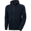 79243 Kensington Zip Hoodie