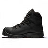 Solid Gear GORE-TEX® SG75002 Bravo GTX S3 Safety Boots with Vibram® outsole