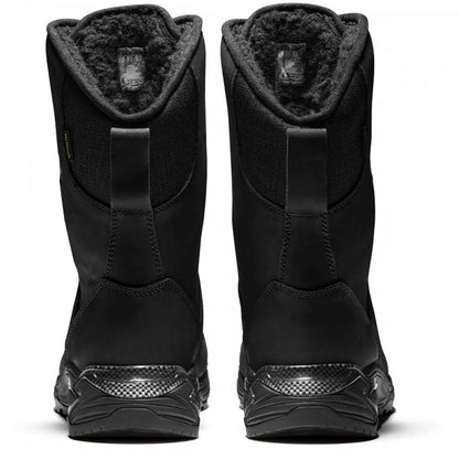 Solid Gear GORE-TEX®  SG80005 Polar GTX S3 Safety Boots With BOA® Lace Fit System