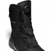Solid Gear GORE-TEX®  SG80005 Polar GTX S3 Safety Boots With BOA® Lace Fit System