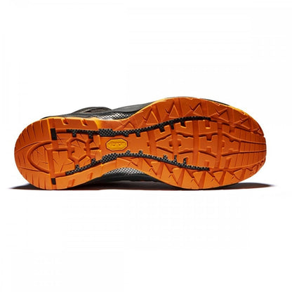 Solid Gear GORE-TEX® SG80007 Phoenix GTX S3 Safety Boots With BOA® Lace Fit System