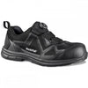 RF140 Volta Boa Electrical Safety Trainer