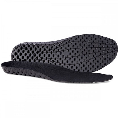 ProMan PM4004 Austin Safety Shoe