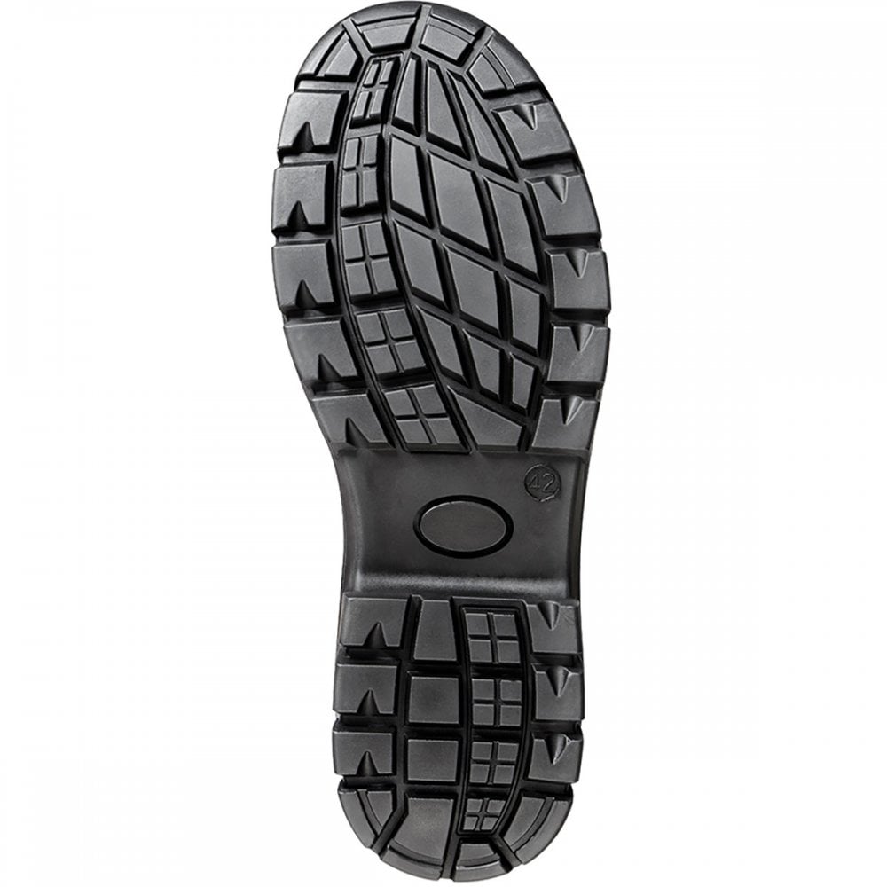 ProMan PM600 Trenton Safety Boot