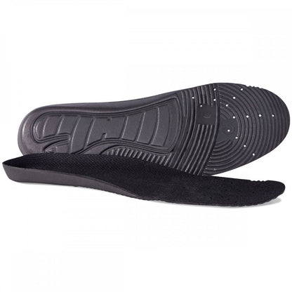 RF10 Ebonite Robust Safety Boot