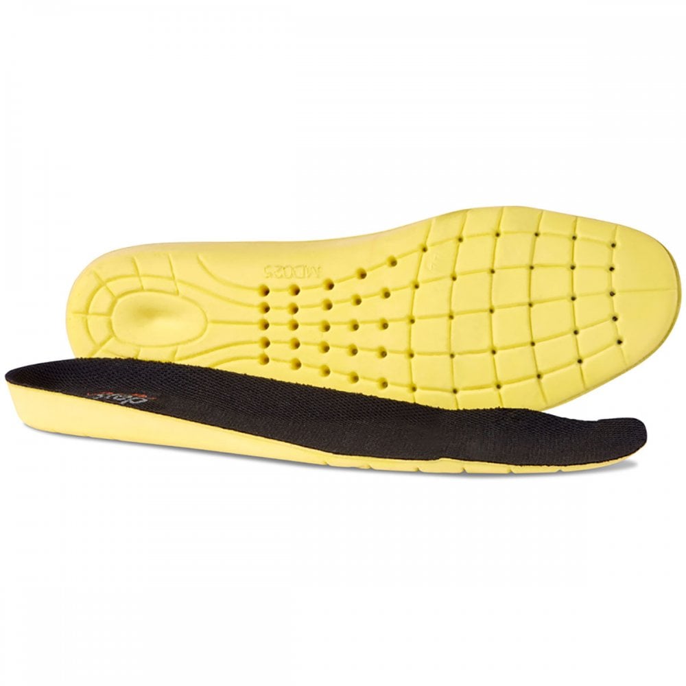 RF290 Silt Neoprene Safety Wellington