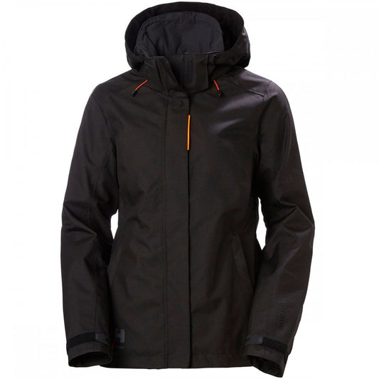 71240 Womens Luna Shell Jacket