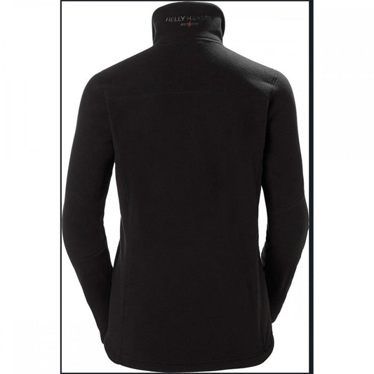 72400 Womens Luna Fleece Jacket