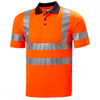 79091 Addvis Polo
